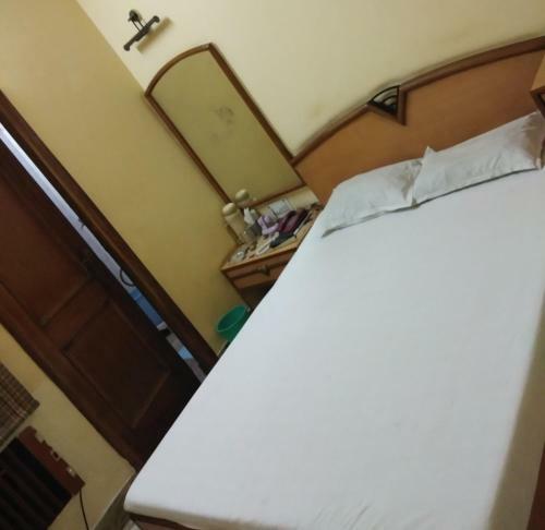 Shubh Hotel By Wb Inn, Kanpur