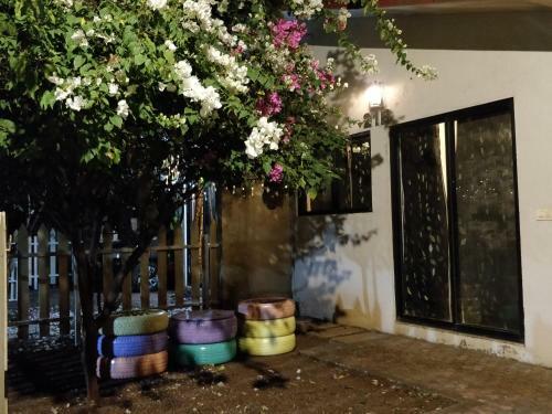 Chalet Casa Amor, Perfect Home Amidst Tranquility