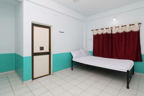 Hotel Spot On 38659 Tusar Motel Lodging