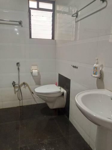 Hostal Rohan