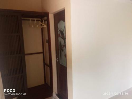 Villa Riverside Cottage