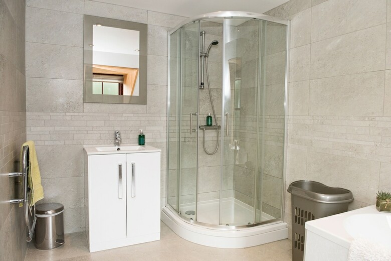 Apartamento Fort Charlotte Self Catering