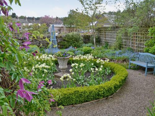 Pelican Dairy