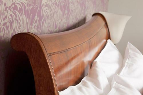 The Thomas Paine Hotel
