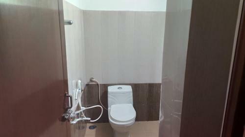 Euro Homestay