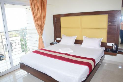B2b Home Stay