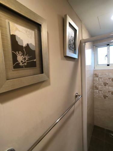 Albergue Bevel Backpacker Inn