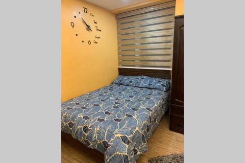 Apartamento Stylish Condo With Netflix And Free Pool Access