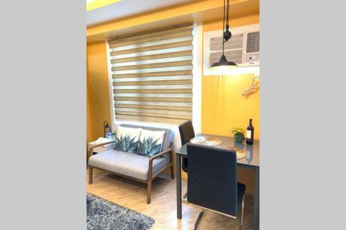 Apartamento Stylish Condo With Netflix And Free Pool Access