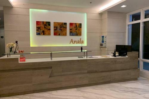 Apartamento Stylish Condo With Netflix And Free Pool Access