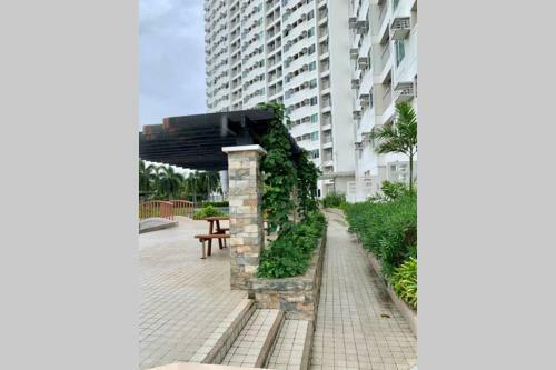 Apartamento Stylish Condo With Netflix And Free Pool Access