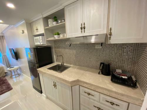 Apartamento Hidden Gem