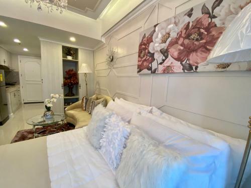 Apartamento Hidden Gem
