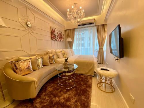 Apartamento Hidden Gem