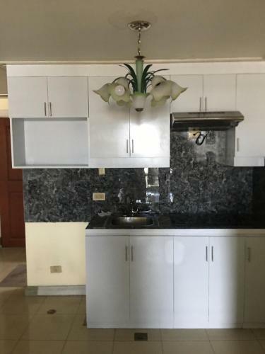 Apartamento Condo For Rent Connected To Robinson Mall