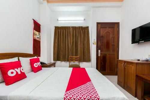 Oyo 1147 Vien Ngoc Xanh Hotel