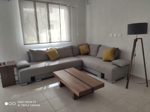 Apartamento Condo 3 Br 2.5 Ba 3 Miles From The Beach