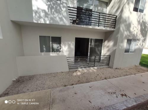 Apartamento Condo 3 Br 2.5 Ba 3 Miles From The Beach
