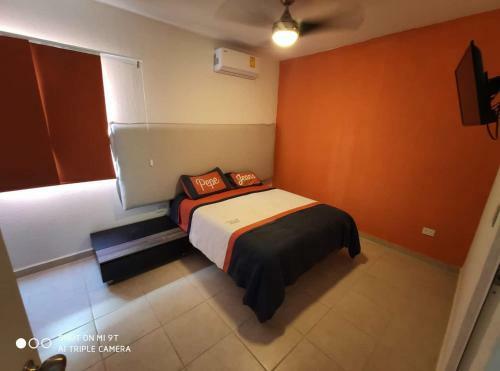 Apartamento Condo 3 Br 2.5 Ba 3 Miles From The Beach