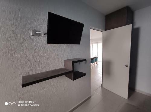 Apartamento Condo 3 Br 2.5 Ba 3 Miles From The Beach