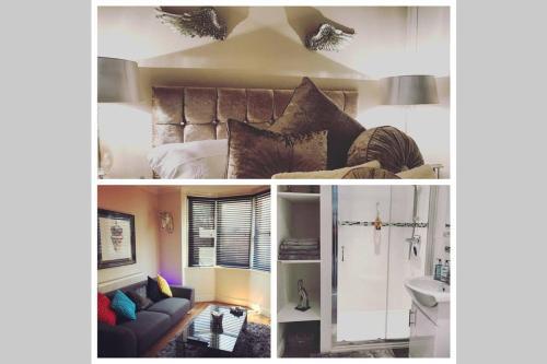 Apartamento Brighton Rock - 59
