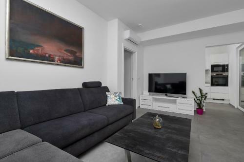 Villa Violet Salt Water Pool & Free Beach Parking