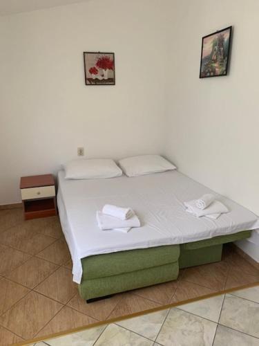 Apartmani Ivana 2