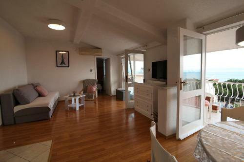 Apartamento Andea