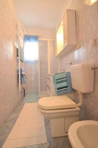 Apartment Uvo 1 With Shared Pool