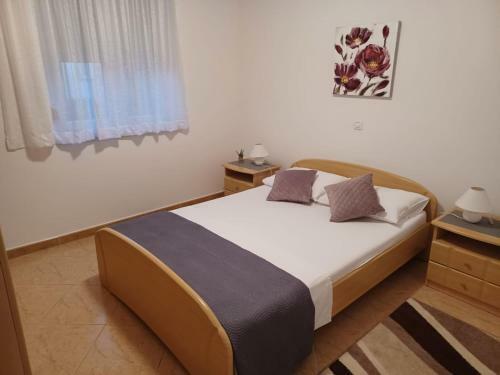 Apartamento Leda