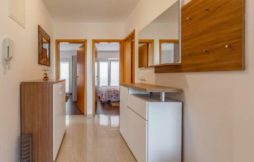 Apartments Ivan