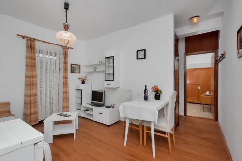 Apartamento Tihana