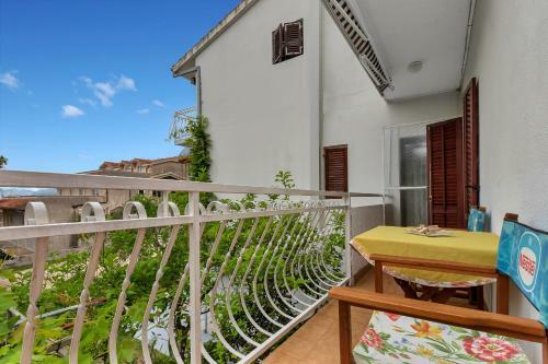 Apartamento Tihana