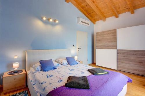 Apartment Evelyn