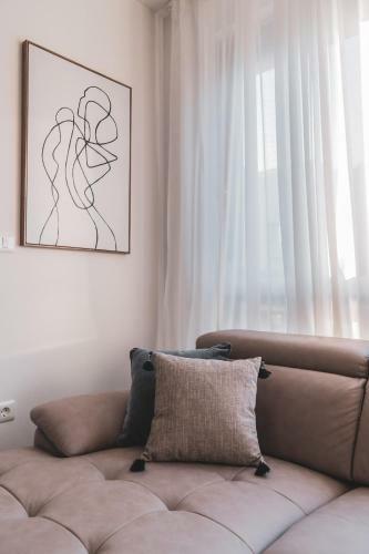 Apartment Laurel