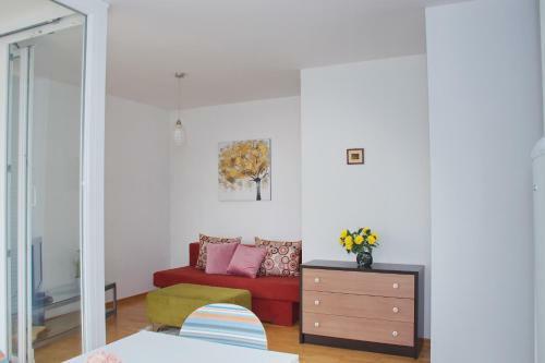 Apartamento Sunshine