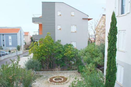 Apartamento Sunshine
