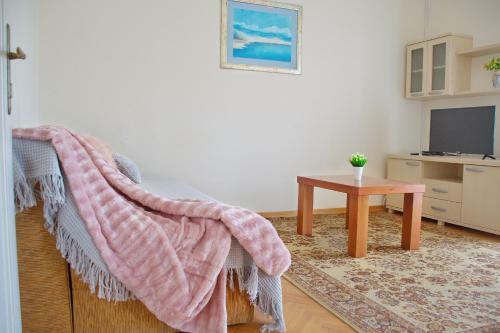 Hostal Family Suite City Center