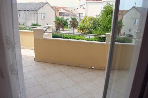 Hostal Family Suite City Center