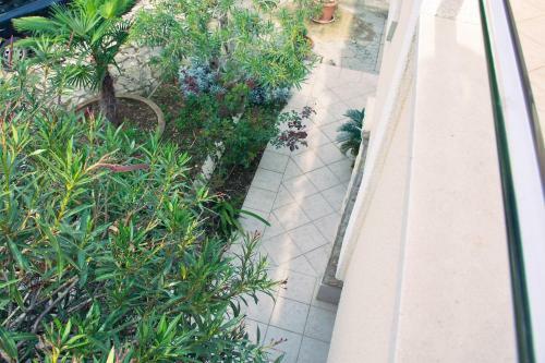 Hostal Family Suite City Center