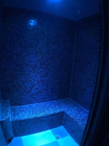 Apartament Spa - Sauna I Gara? W Cenie