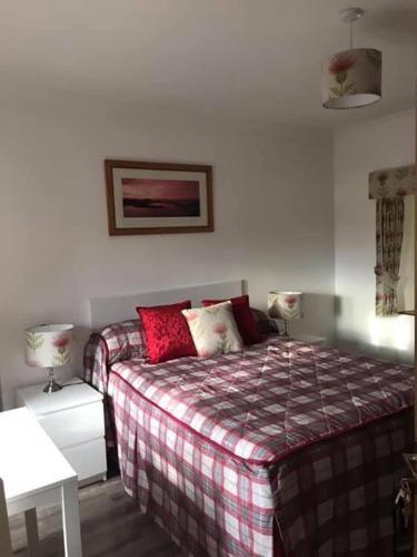 Alderdale B&B