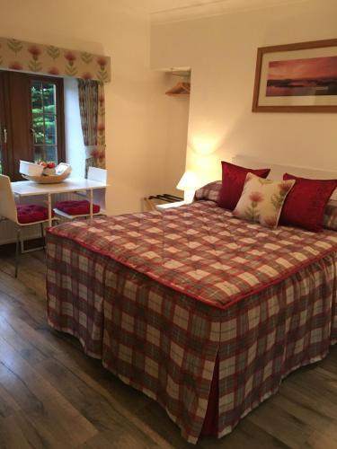 Alderdale B&B