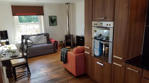 Bed & Breakfast Glenview