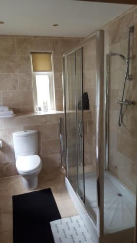 Bed & Breakfast Glenview
