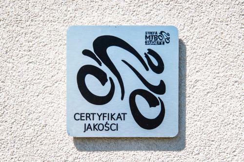 Agroturystyka "pograniczna"
