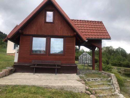 Wzg�rze Artyst�w