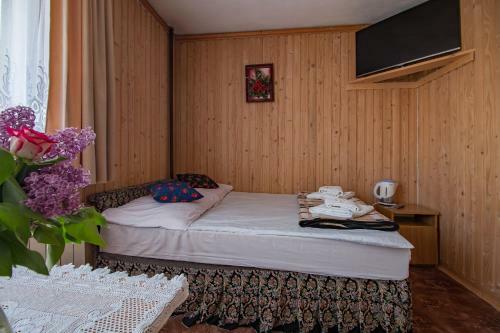Agroturismo Pokoje W Gliczarowie