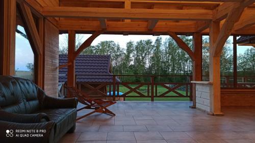 Dom Kr�lewski R�g