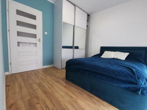 Apartamemt Kr�lowej Jadwigi